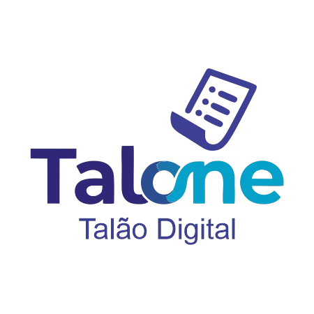 Talone